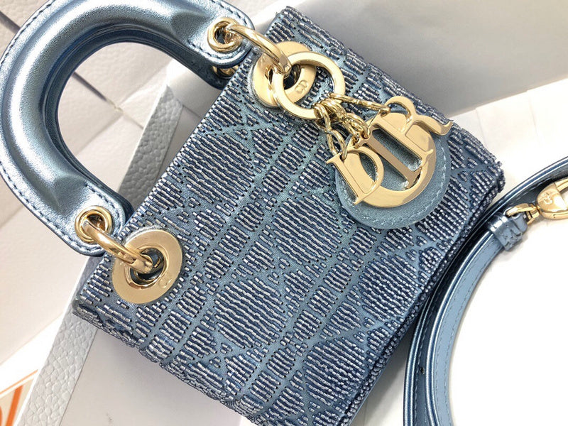 Dior Bag
