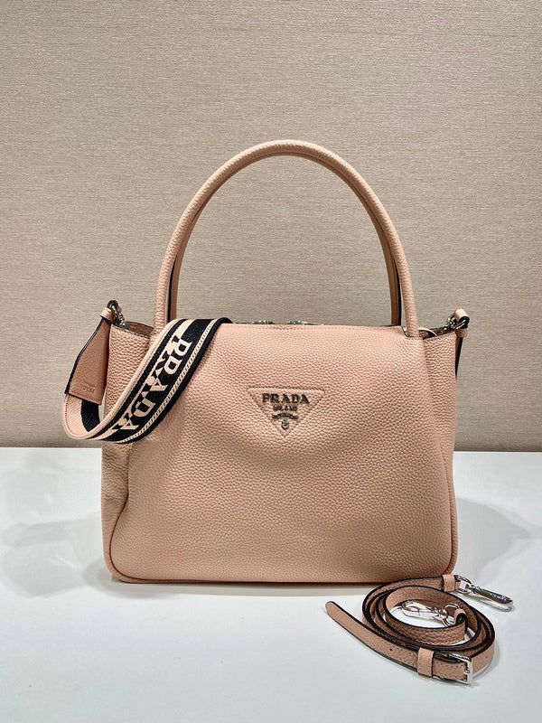 Prada Bags - 4952