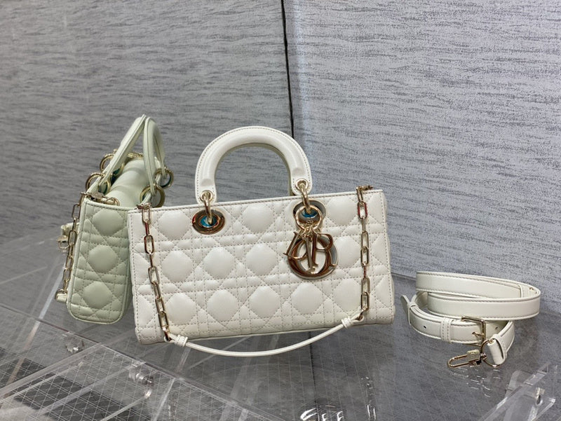 Dior Bags - 2187