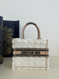Dior Bags - 060
