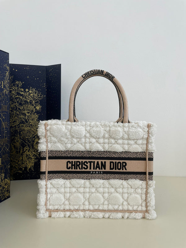 Dior Bags - 060