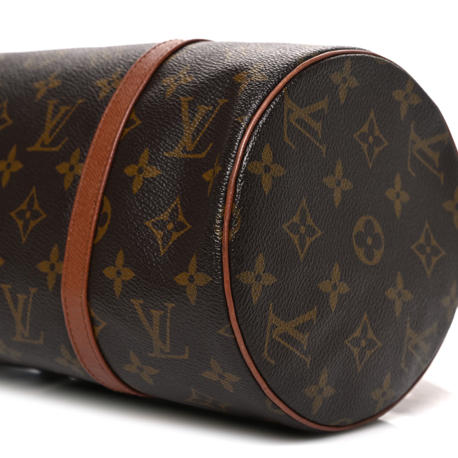 Louis Vuitton Monogram Papillon 30
