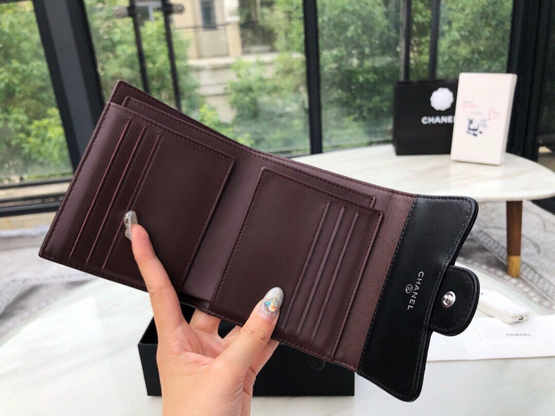 Chanel -Bags - CHL Bags - 062