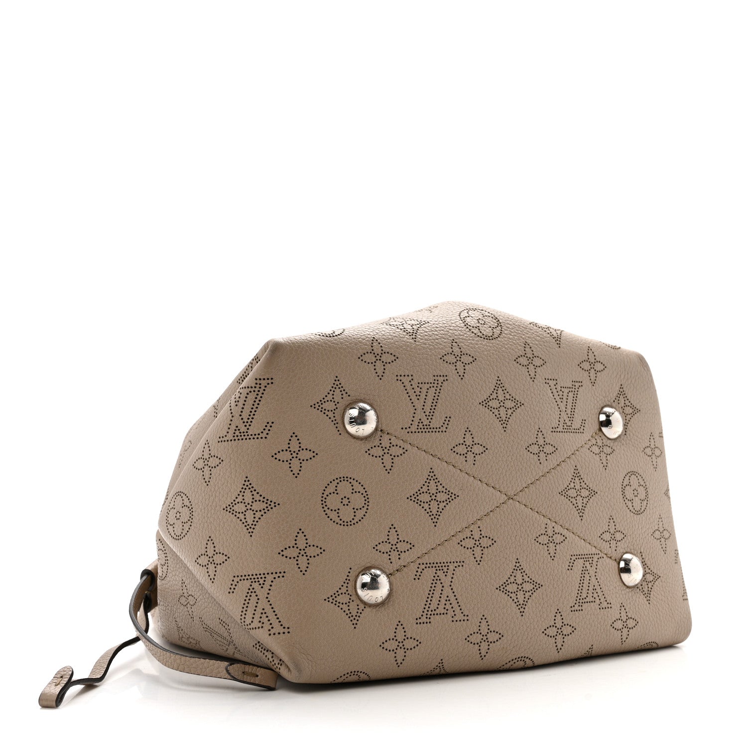 Louis Vuitton Mahina Bella Galet