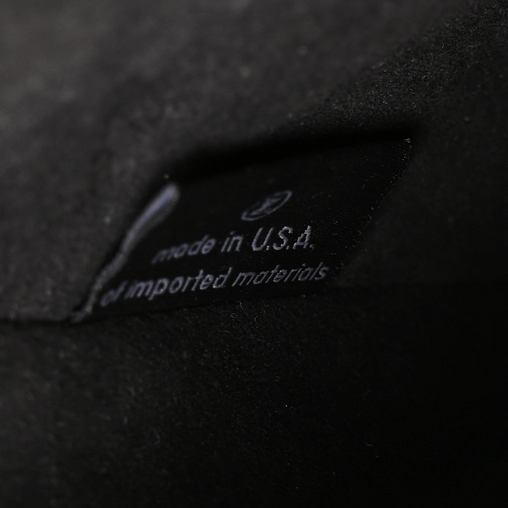 Louis Vuitton Reverse Monogram Pochette Metis