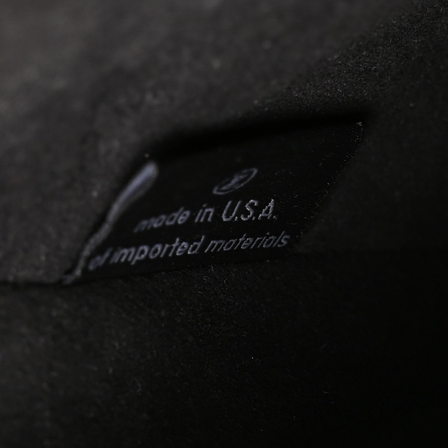 Louis Vuitton Reverse Monogram Pochette Metis