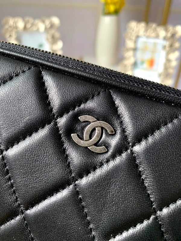 Chanel -Bags - CHL Bags - 105