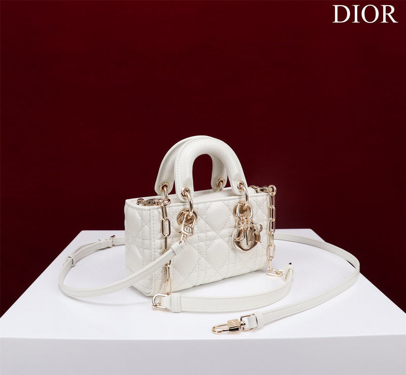 Dior Bag