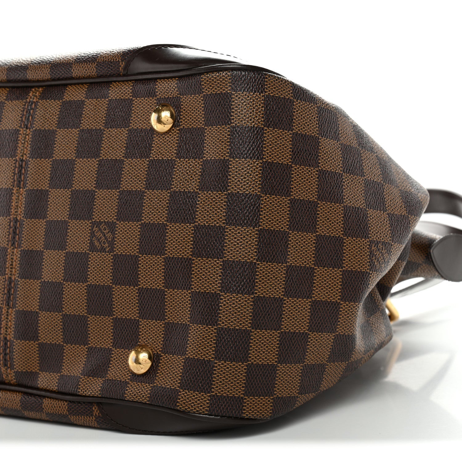 Louis Vuitton Damier Ebene Verona MM