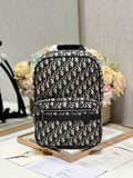 Dior Bags - 358