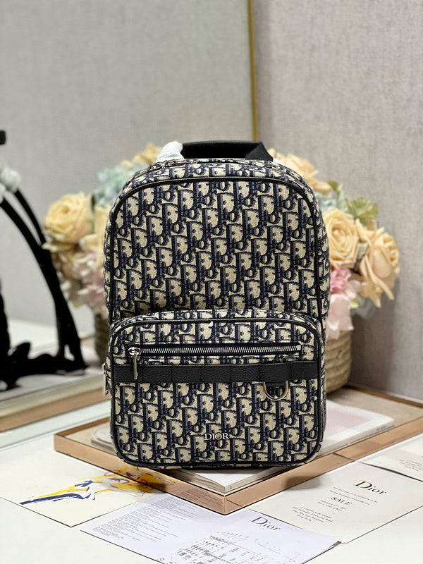 Dior Bags - 358