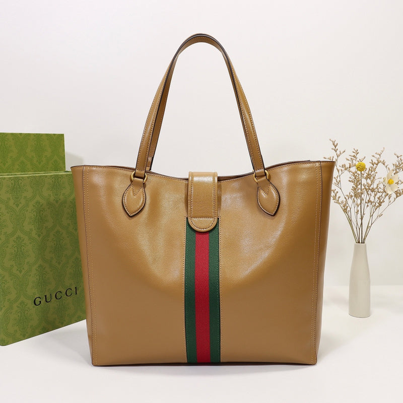 Gucci Bags