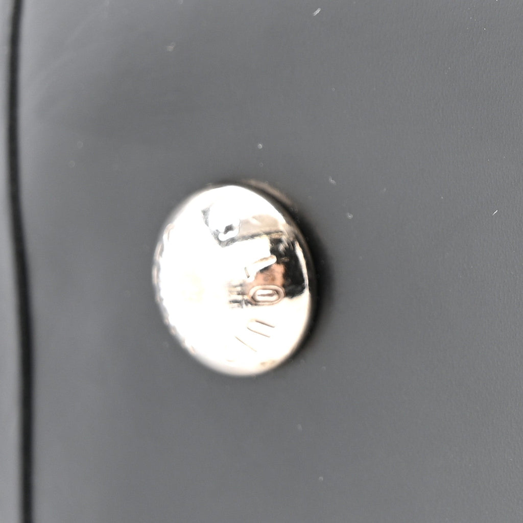 Louis Vuitton Epi Madeleine GM Black