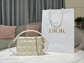 Dior Bags - 2535
