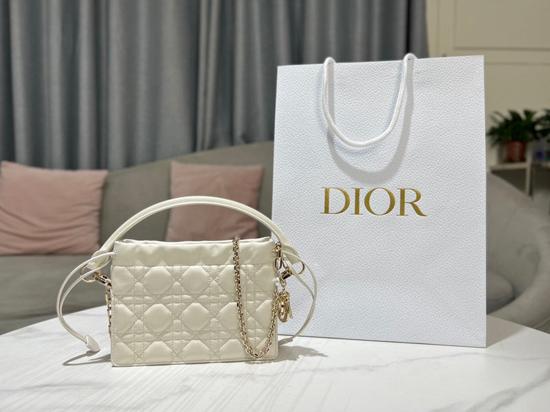 Dior Bags - 2535