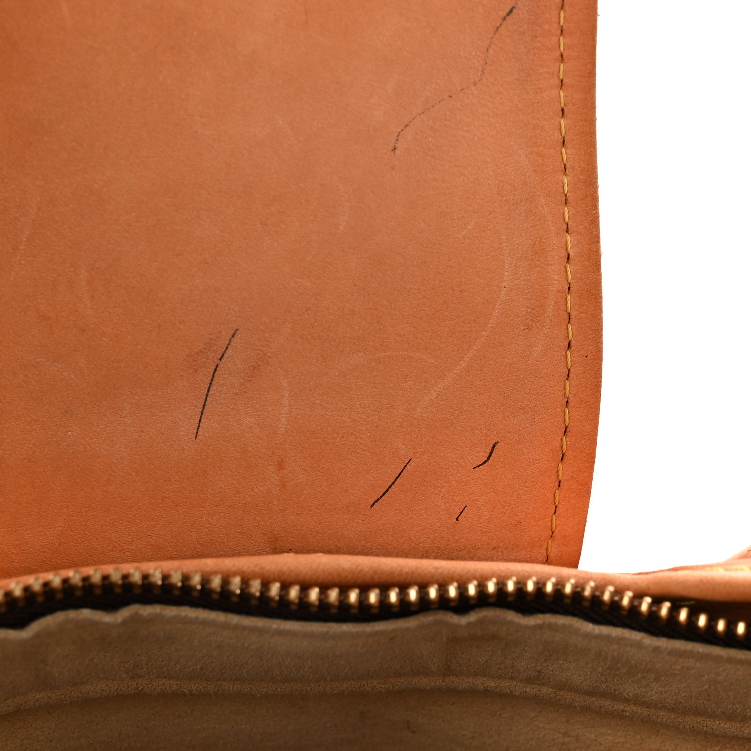 Louis Vuitton Monogram Boetie MM