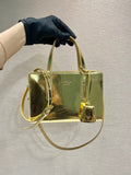 Prada Bags - 1280