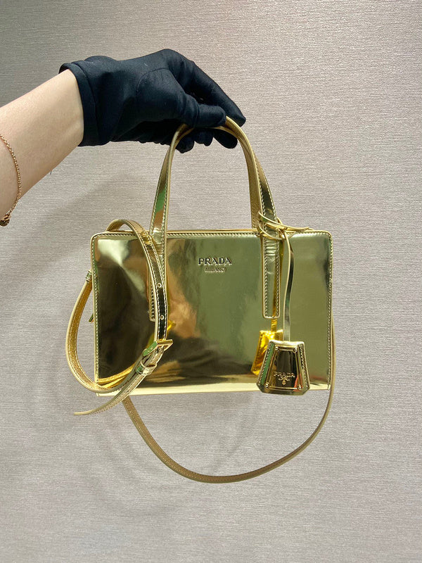 Prada Bags - 1280