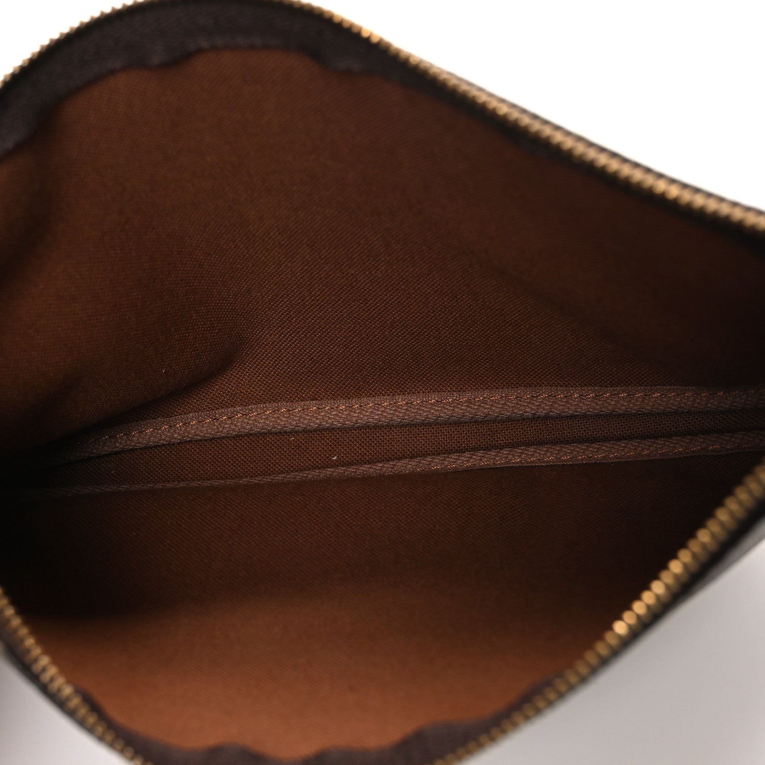 Louis Vuitton Monogram Pochette Accessories