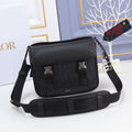 Dior Bags - 3094