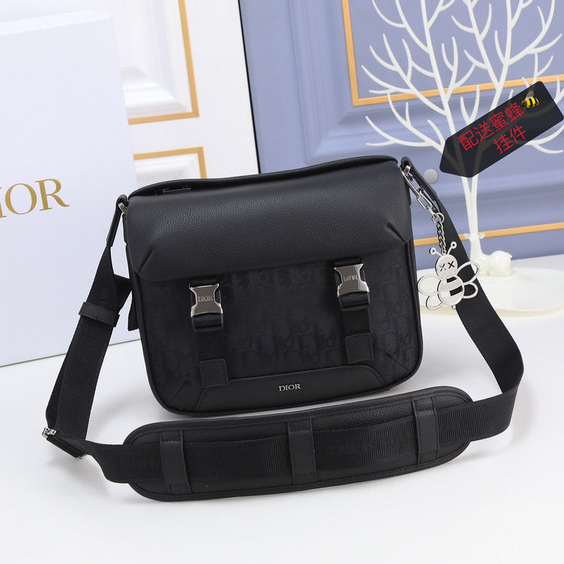 Dior Bags - 3094