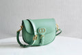 Dior Bags - 917