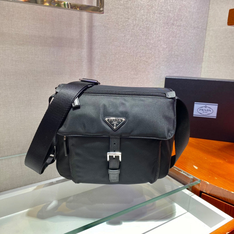 Prada Bags - 6768