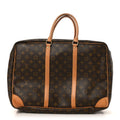 Louis Vuitton Monogram Sirius 45