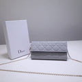Dior Bags - 5600