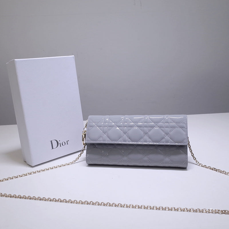 Dior Bags - 5600