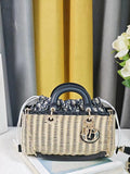 Dior Bags - 854