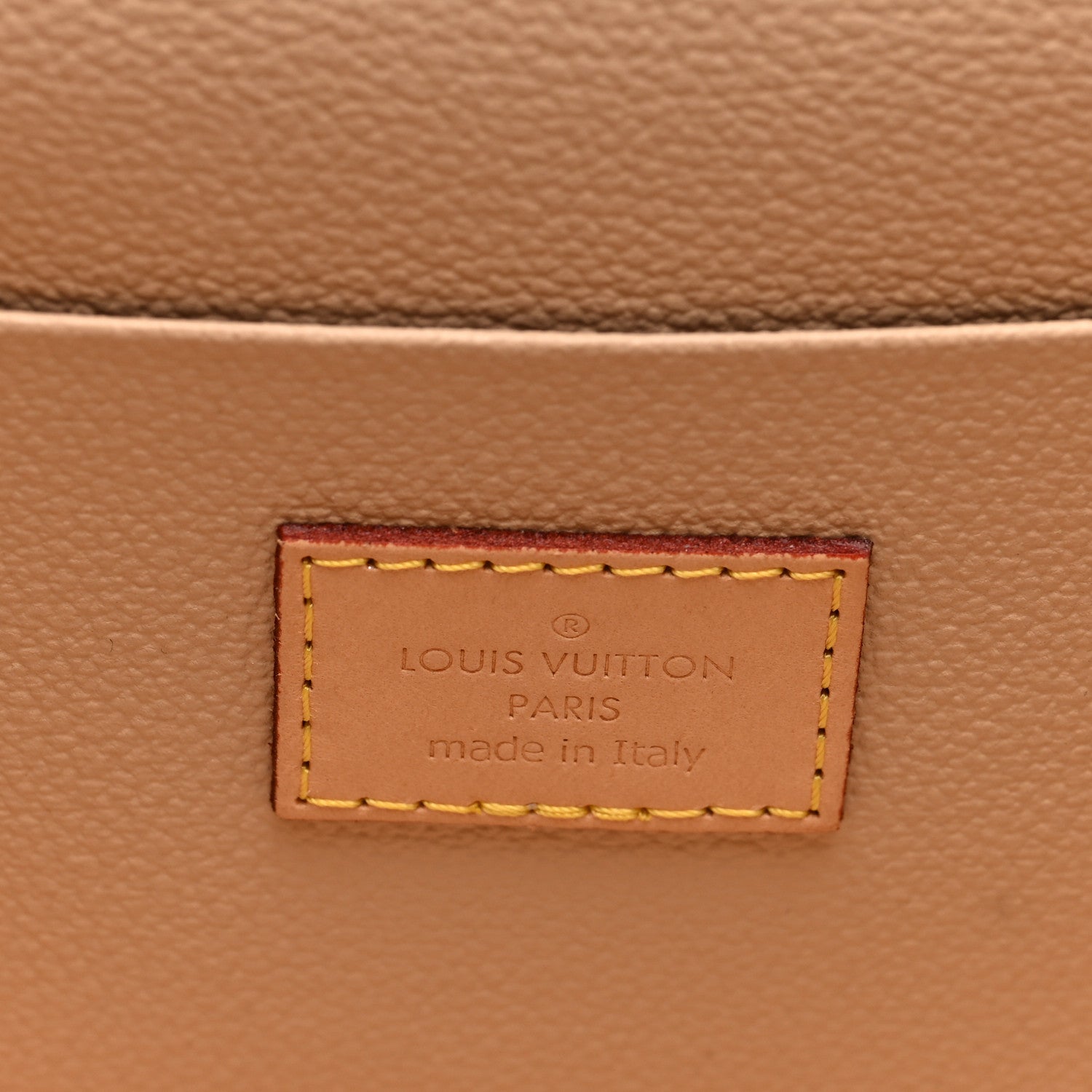 Louis Vuitton Monogram Nice BB