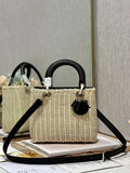 Dior Bags - 1154
