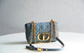 Dior Bags - 5486