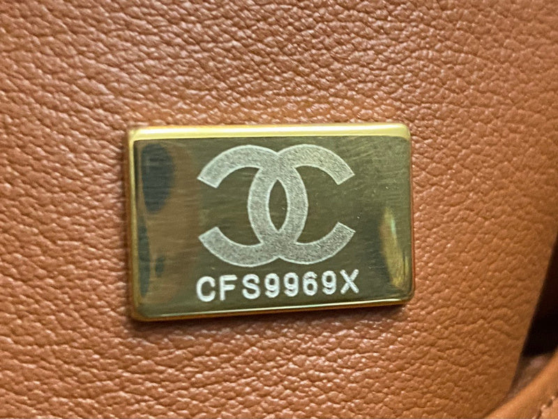 Chanel -Bags - CHL Bags - 145