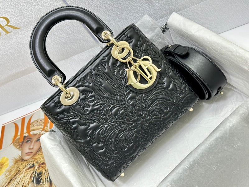 Dior Bag