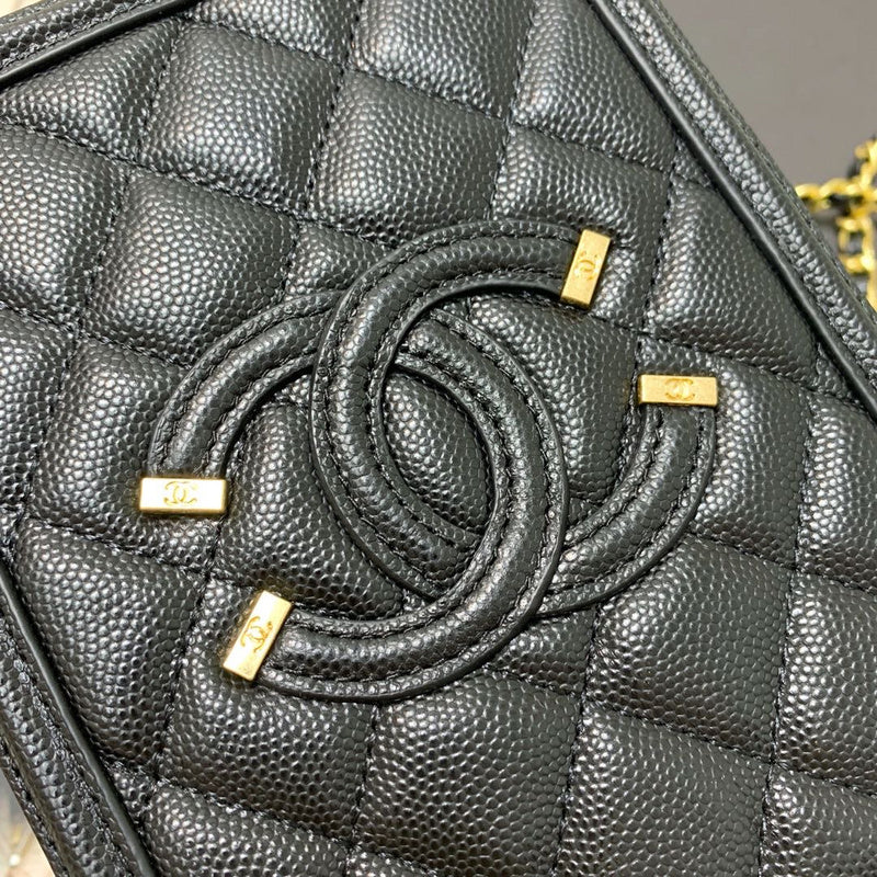 Chanel -Bags - CHL Bags - 108