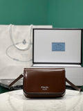 Prada Bags - 228
