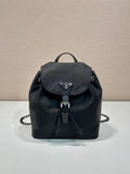 Prada Bags - 907