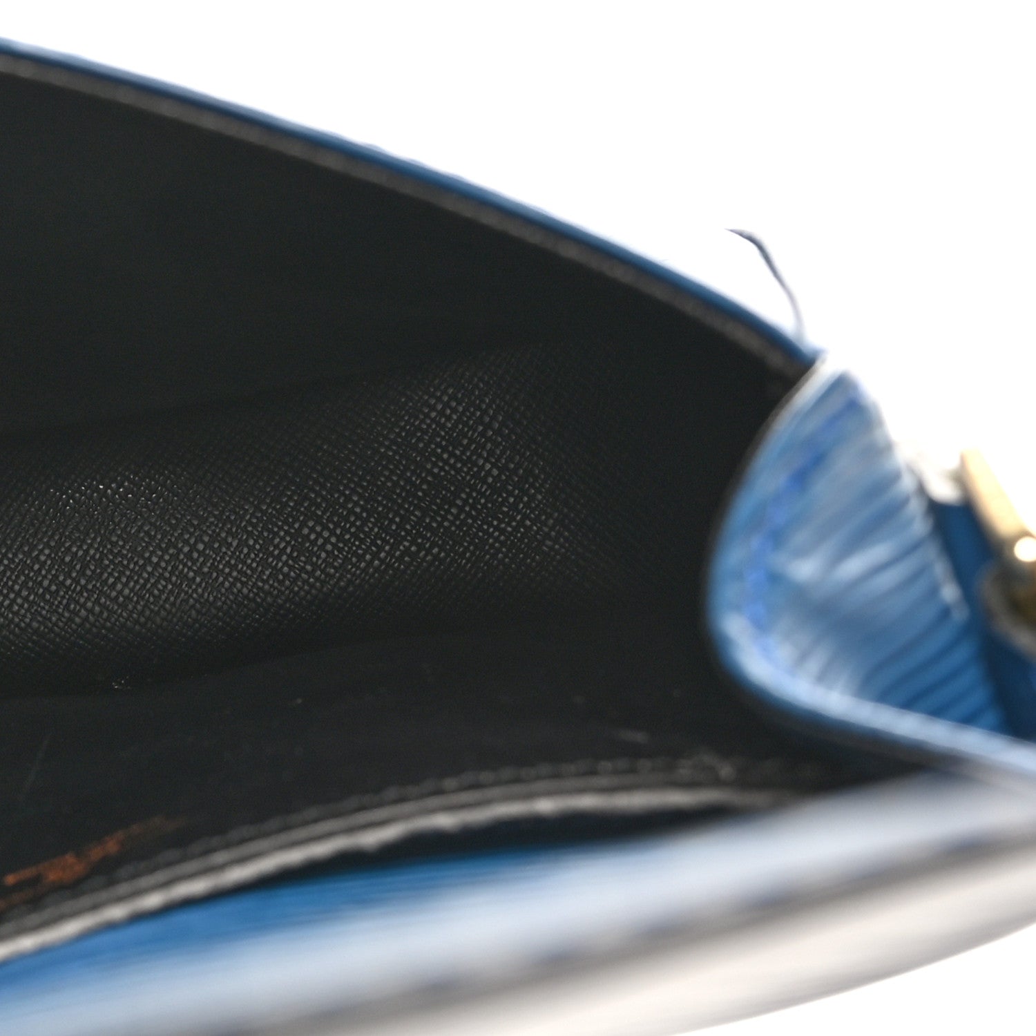 Louis Vuitton Epi Saint Cloud MM Toledo