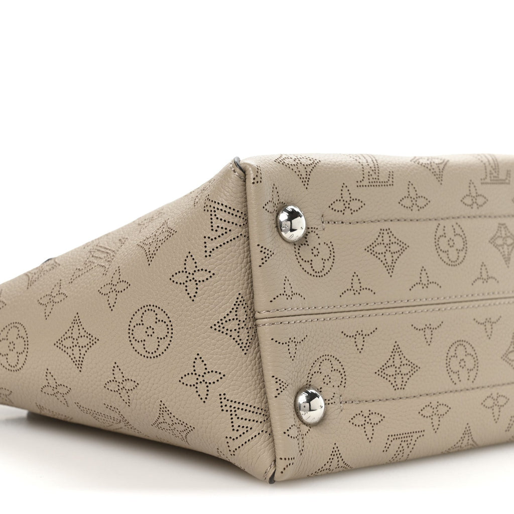 Louis Vuitton Mahina Hina PM Galet