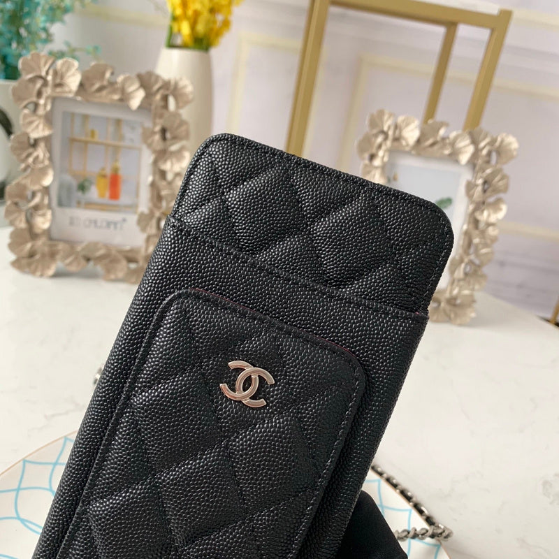 Chanel -Bags - CHL Bags - 093