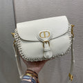 Dior Bags - 6093