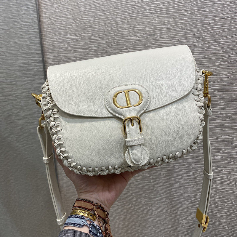 Dior Bags - 6093