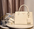 Prada Bags - 4645