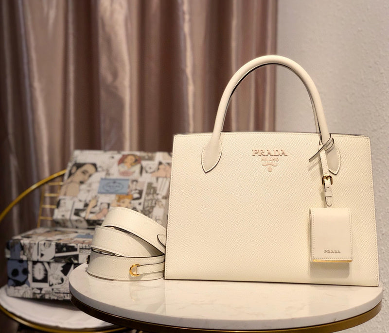 Prada Bags - 4645