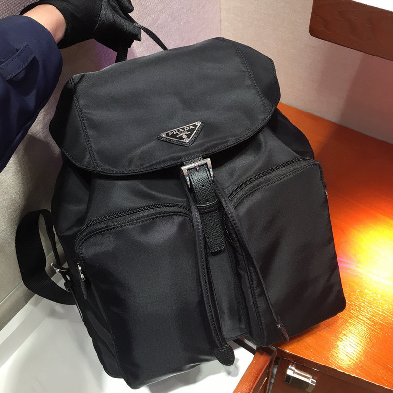 Prada Bags - 1575