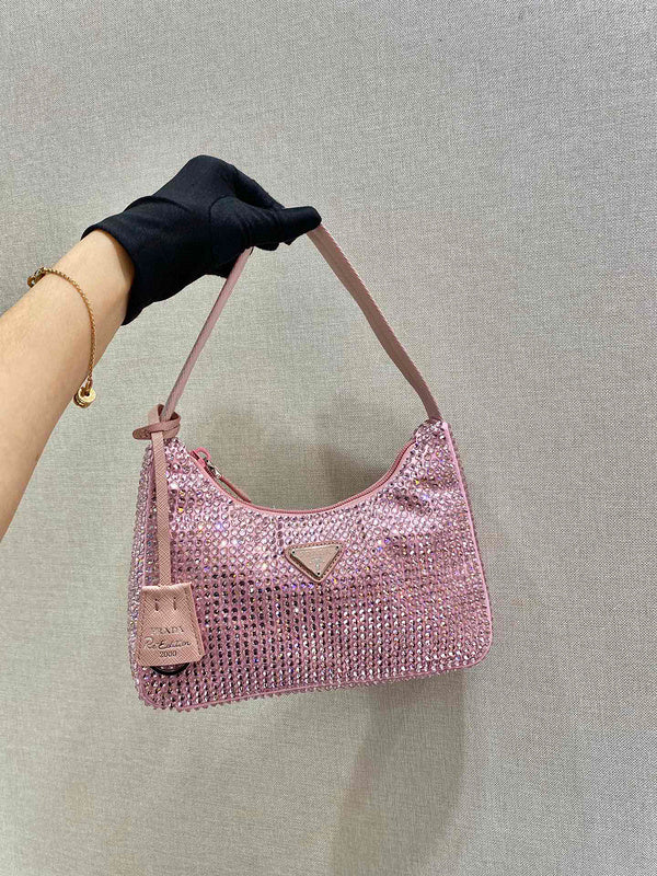 Prada Bags - 6805
