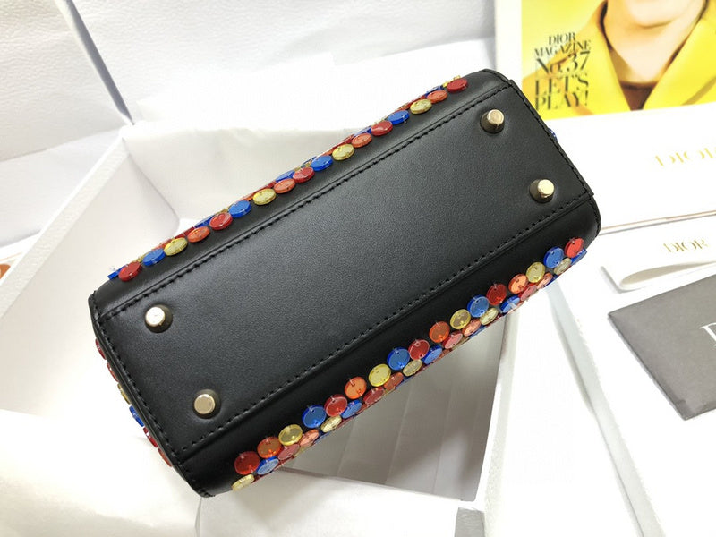 Dior Bag