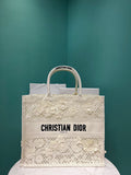 Dior Bags - 1031